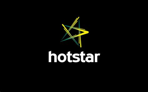 It is priced at rs. How to watch Hotstar in USA outside of India - VPNTrends.com