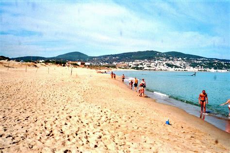 Tunesien ist zwar ein kleines land, jedoch mit großem touristischem angebot. Bild "Tunesien Tabarka Hotel Mehari Hotel Strand" zu Hotel ...