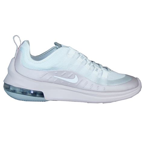 Nike schuhe für damen, herren & kinder auf ladenzeile | entdecke unsere riesige auswahl an sneakern ▷ günstig und bequem online bestellen! Nike Air Max Axis Retro Sneaker Schuhe Damen rosa ...