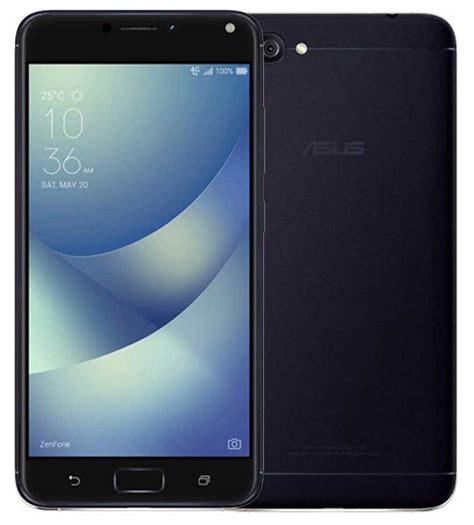 Другие видео об этой игре. Flash Firmware Asus Zenfone 4 Max (X00LD) Terbaru