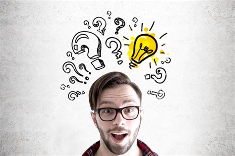 Check spelling or type a new query. 4 Steps to Turn a Random Idea into a Profitable Business ...