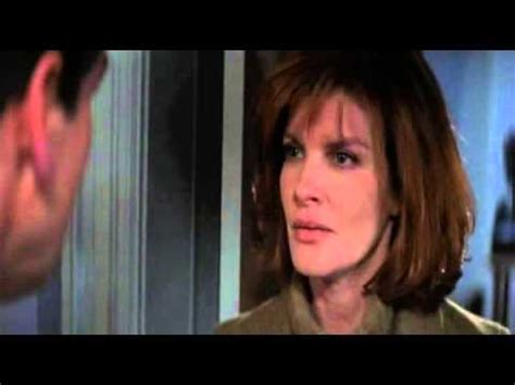 Not sure if i'll go this red, but love the cut and shape of her hair! The Thomas Crown Affair (1999) - Rene Russo -Denis Leary ...