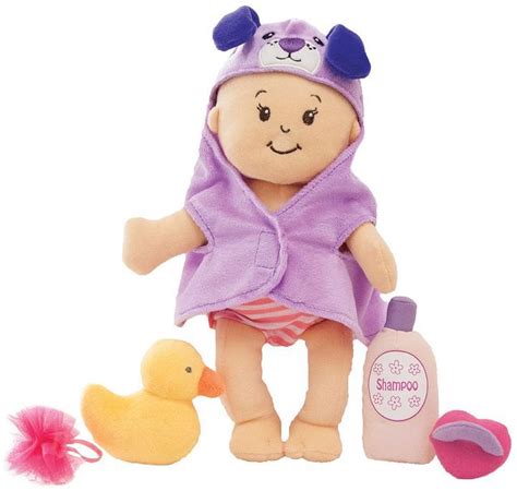 Baby born baby annabell in the nursery center compilation, pretend play with baby dollshave a good day! Pin on Cool Stuff For The Kids