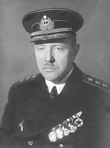 Definition of galler in the definitions.net dictionary. Galler - The Sinclair Collection - Uniforms