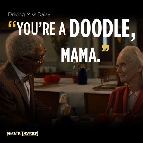 Drive 2011 discovers a contract was put on him after having a heist gone wrong. Driving Miss Daisy | Driving miss daisy, Movie lines ...