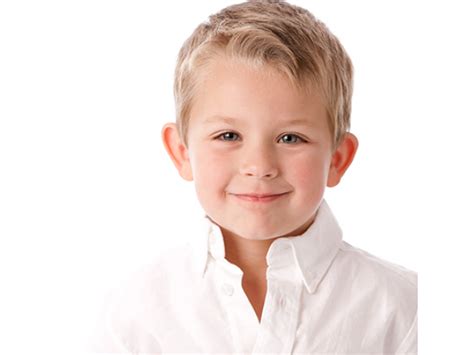 Idées d'anniversaire pour un garçon de 12 ans. castings figurants : Casting cinéma, Casting chant ...