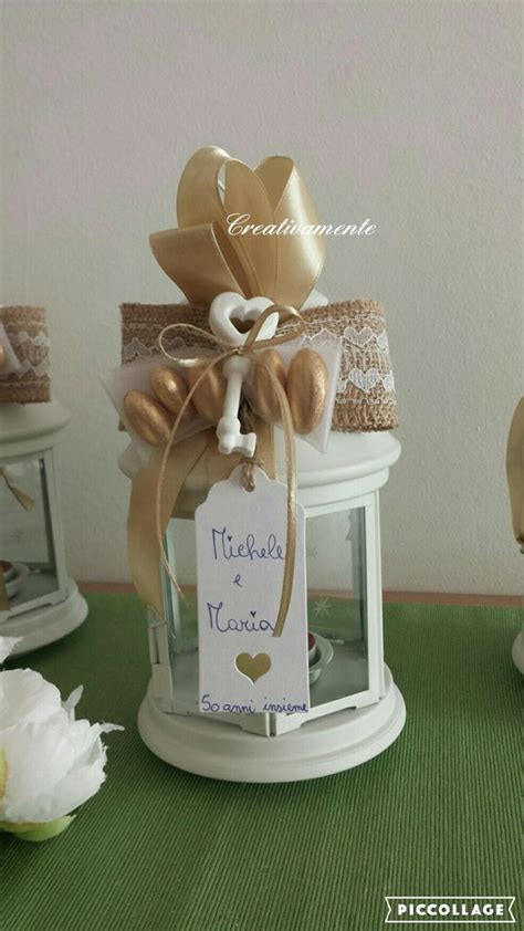 Categorie bomboniere matrimonio bomboniere per prodotto bomboniere per tema bomboniere per stagione bomboniere personalizzate bomboniere solidali bomboniere fai da te bolle di sapone matrimonio segnaposto. Lanterne bomboniere per ricorrenze speciali - Feste - Idee regalo... | su MissHobby