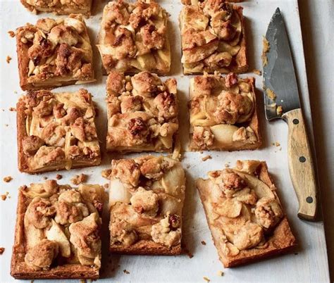 We did not find results for: How To Make Ina Garten's Apple Pie Bars | Recipe in 2020 ...