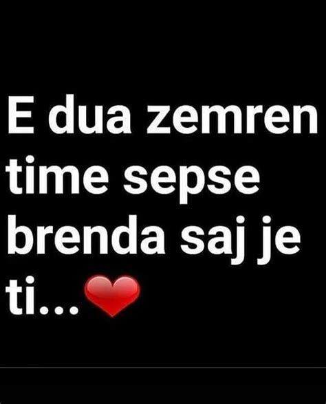 Infinity love quotes for her. I love you to infinity on Instagram: "...Love my pifo 😍 ...