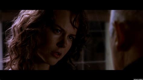 The human stain is a 2003 drama film directed by robert benton. Nicole in 'The Human Stain' - Nicole Kidman Image (4926517 ...