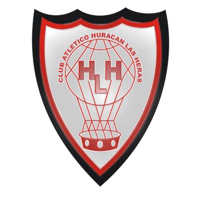 Ca huracán lh at a glance: Huracan Las Heras (@HuracanLasHeras) | Twitter