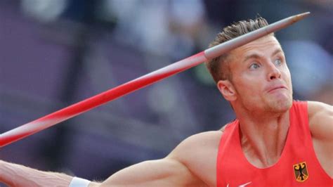 Der zehnkampf ist die königsdisziplin der leichtathletik. Zehnkampf: Freimuth wird starker Sechster | Olympia