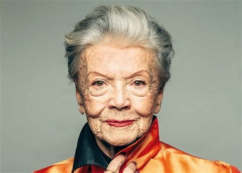 Изучайте релизы zdenka procházková на discogs. Zdenka Procházková: Baarová využívala muže před Goebbelsem ...