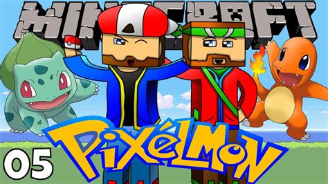 Pixelmon needs 64bit java to be able to work, if you have problems running the pack ensure you have a 64bit version of java. Minecraft: PIXELMON (Minecraft Pixelmon Mod) - Episode 5 ...