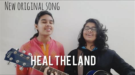Download gospel songs healing mp3. Heal the Land | Original Christian Song 2020 | New Worship Song - YouTube