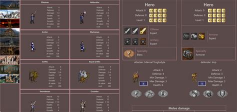 How do you calculate a hit and damage? Damage Calculation Dnd / Weapon damage calculator and comparator webpage : fo76 - Damage is your ...