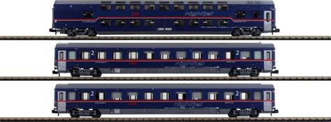 Ls models ho scale dc trains. Ls Models Neuheiten 2021 - Ls Models 47134 Gattung Bmz 21 ...