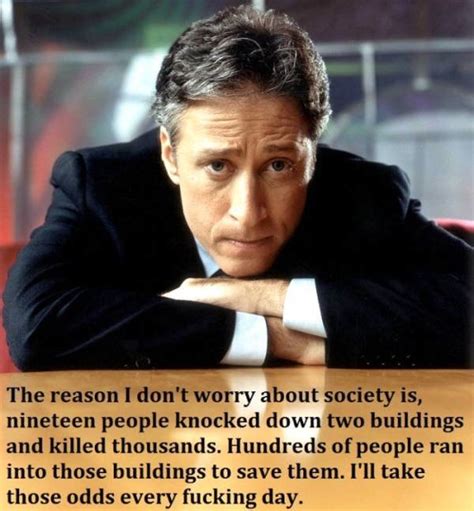 We did not find results for: The Best Jon Stewart Quotes Ever