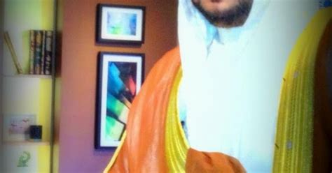 Suara merdu mirip syaikh maher al muaqly. Kenali Sheikh Abdul Karim Omar Al Makki - Video ~ K R I S ...