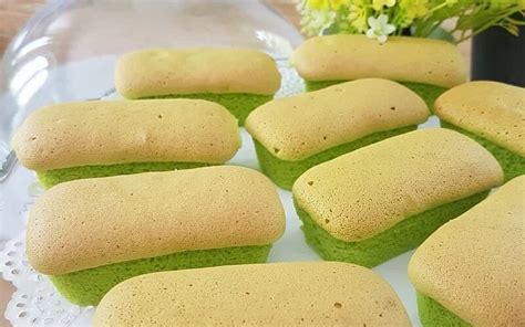 Nastar api atas selama 5 menit api bawah 25 menit. Nastar Api Atas Selama 5 Menit Api Bawah 25 Menit : Resep Ananas Tart Classic (nastar) Ekonomis ...