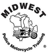 Officer training, competition and seminar schedule for the united states & canada. Advanced Motorcycle training MIDWEST POLICE MOTORCYCLE ...