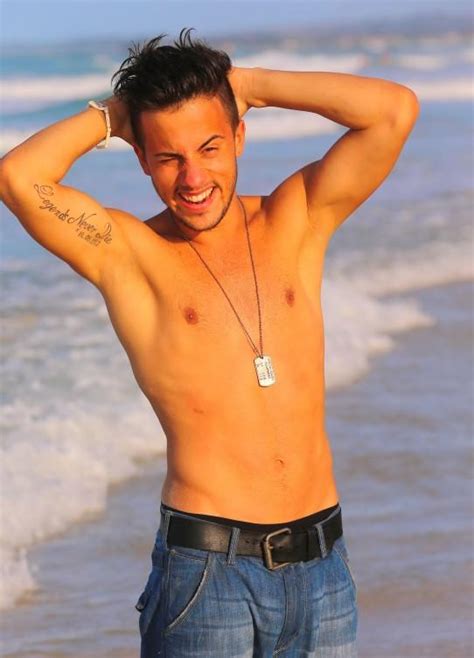 Neben den unterschiedlichsten gesangsauftritten werden auch die spannenden und emotionalen giuseppina bonaffini (24) aus mainz song: DSDS 2014: Das sind die Top 33-Kandidaten beim Recall auf Kuba