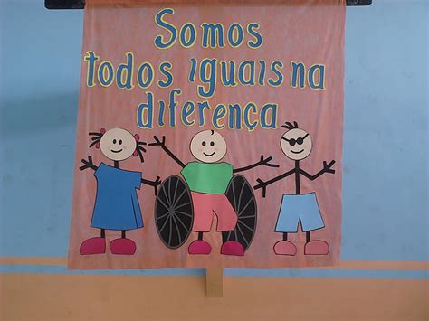 São coisas distintas que não caminham juntas. Castanhal: Projeto: Consciência Negra "Somos Todos Iguais"