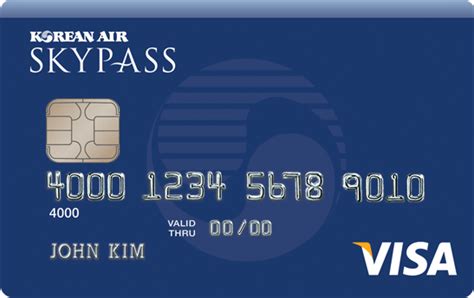 Learn more about this company and what people are saying about it. SKYPASS Visa Classic Card - 2020 Expert Review | Credit ...