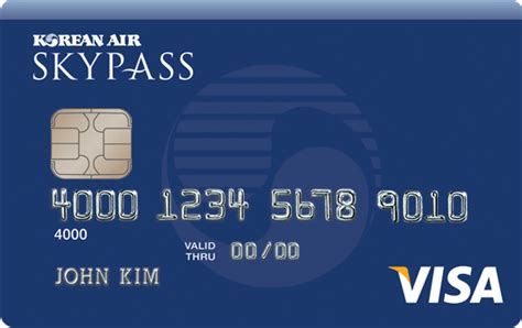 Auto rental insurance provided by your credit card does not include liability insurance, and will not cover damage to other people's property. SKYPASS Visa Classic Card - 2020 Expert Review | Credit Card Rewards