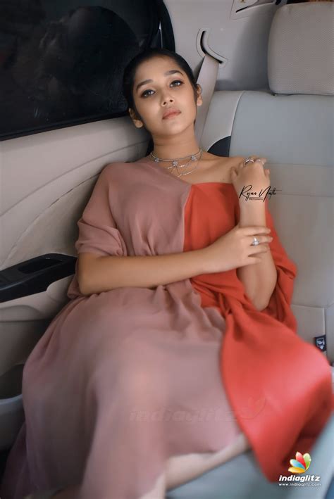 Actress anikha surendran is a south indian actress, she mainly works in tamil, telugu and malayalam movies, anikha gallery. Anikha Photos - Tamil Actress photos, images, gallery ...
