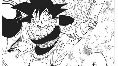 Its overall plot outline is written by dragon ball franchise creator akira toriyama, and is a sequel to his original dragon ball manga and the dragon ball z television series. Dragon Ball Super: la copertina del 12° volume si mostra ...