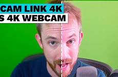 4k cam link vs
