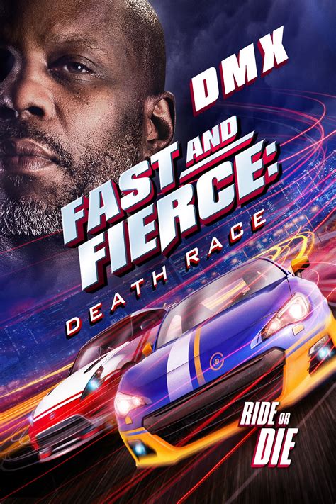 Running scared teamed crystal with actor, and legendary tap dancer, gregory hines. Fast and Fierce: Death Race (2020) - Rotten Tomatoes