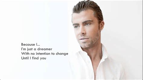 Rui andrade, lisboa (lisbon, portugal). Rui Andrade - Until I find you (English Version of "Ao teu ...