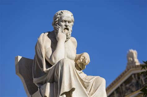 Platon est l'inventeur de la théorie des formes, qu'on appelle plus communément théorie des idées certaines personnes se demandent qui est platon. Socrate, père de la philosophie. - Chemins de Philosophie