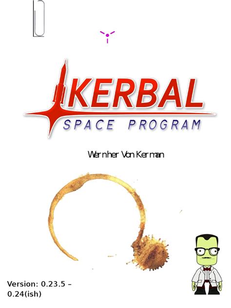 Check spelling or type a new query. Ultimate Guide to the Kerbal Space Program | Orbital Maneuver | Orbit