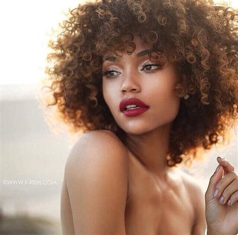 If hair isn't that long yet, just keep growing. 50 Ebony Girls Hairstyles to try this season