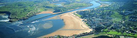 Muchos de los apartamentos en la playa de suances incluyen una cocina básica, lo cual es ideal para familias, personas con necesidades dietéticas especiales y, en general en 2021 tienes 197 alquileres vacacionales entre los que escoger cerca de suances: PISOS, APARTAMENTOS Y VACACIONES EN PLAYA, COSTA Y MONTAÑA DE ESPAÑA. ALQUILERES Y VENTAS ...