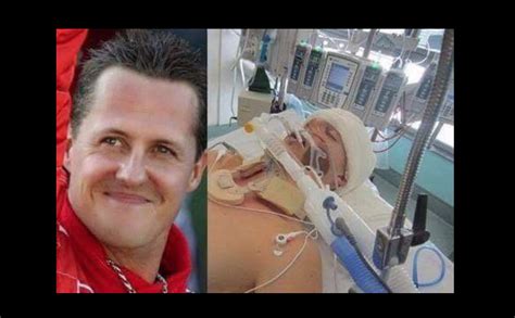 La situazione è coì complicata che… foto-Schumacher | Il Blog di David Puente