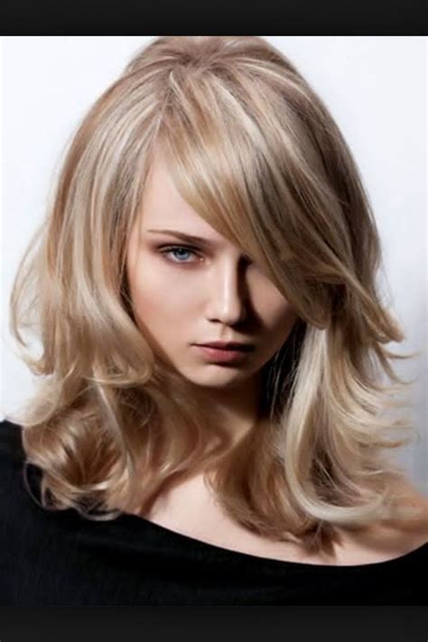 Beautiful free photos of girls for. Neutral Blonde - Brazilian Wet Pussy