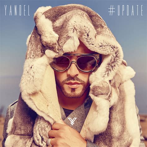 Windows update is included in control panel. Yandel - #UPDATE Lyrics and Tracklist | Genius