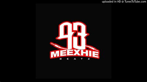 Southside is currently at the helm of the group. FREE 808 Mafia Type Beat Prod @93Meexhie x Pvlace of ...