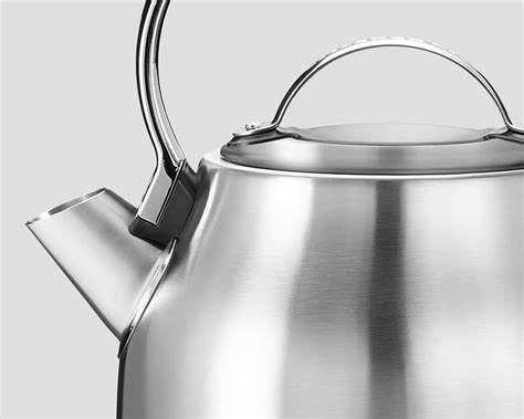 Check spelling or type a new query. Kettles | Small appliances | KitchenAid UK