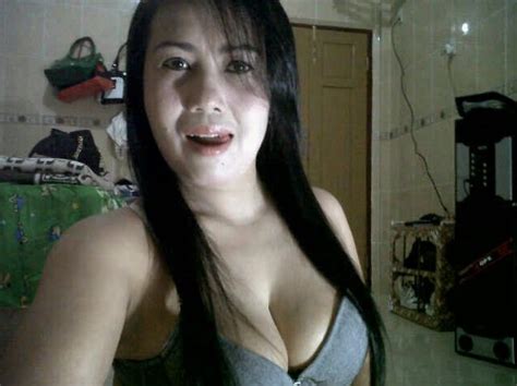 Kumpulan cerita seks dan cerita dewasa setengah baya paling hot, setengah baya tante binal, setengah baya ibu muda, setengah baya toge binal, setengah baya foto, setengah baya romantis, paruh baya, yang menggairahkan, paruh baya menggoda, setengah baya kesepian, update, 2019. Wanita Setengah Baya Terlihat Menggairahkan Bagiku ...