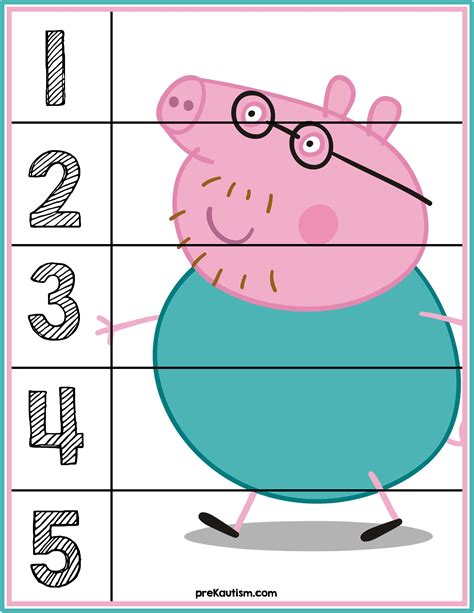 There are nine charming pictures of peppa pig, you can pick one you like from them, then sort out a total picture. Peppa pig puzzle games online. Play Peppa Pig Puzzle Game ...