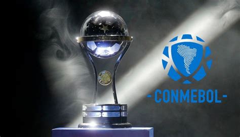 Copa sudamericana free football predictions and tips, statistics, scores and match previews. Copa Sudamericana 2019: Fixture, equipos, datos, notas ...