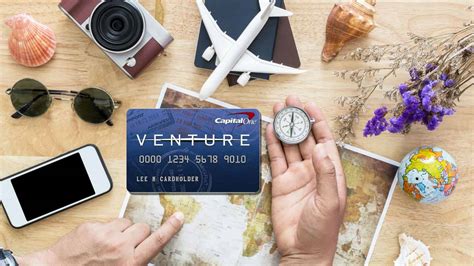 Capital one double rewards credit card. Capital One Venture Review: Double The Points & Now Travel Partners Too (2020) | Travel Freedom