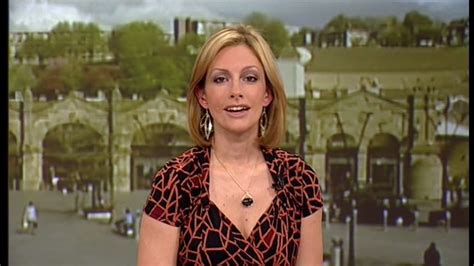 Latest news and comment on the australian state of victoria. UK Regional News Caps: Victoria Whittam - ITV Yorkshire ...