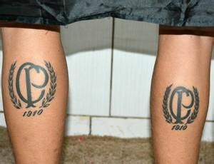 Veja mais ideias sobre tatuagens de palmeiras, tatuagens, tatuagem. Por amor ao Corinthians, irmãs de Porto Velho tatuam ...