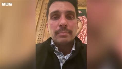 2,895,933 likes · 23,626 talking about this. حمزة الحسين : ظاهرة الأمير الشاب تتدحرج.. ولي عهد الأردن ...